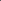Schrank mit 6 Schubladen 55×29×55 cm Grau Stahl
