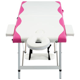 c9d439fc995ca4ea3cec22444826fbbf