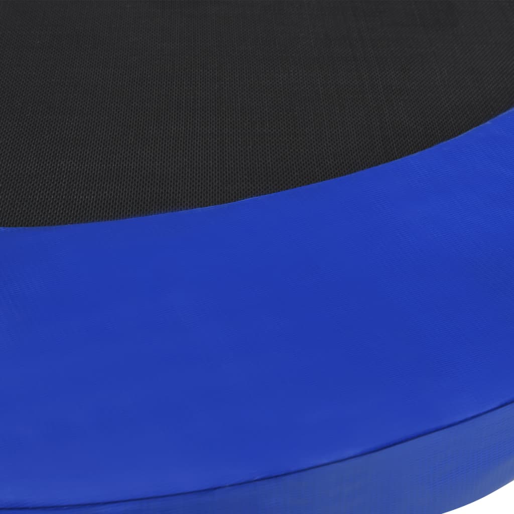 c94f84020d28d065587932f604f626b8
