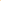 Outdoor-Teppich ARAKIL Orangefarben und Blau 120x180 cm PP