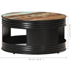 7bc76231b9da1efdc4658f2c1fe9480b