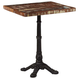 e5e9e1477f029bcdbf1853949874fea9