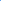 Aufblasbare Gymnastikmatte mit Pumpe 600x100x15 cm PVC Blau