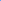 Aufblasbare Gymnastikmatte mit Pumpe 600x100x15 cm PVC Blau