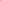 Aufblasbare Gymnastikmatte mit Pumpe 600x100x15 cm PVC Blau