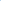 Aufblasbare Gymnastikmatte mit Pumpe 600x100x15 cm PVC Blau