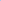 Aufblasbare Gymnastikmatte mit Pumpe 600x100x15 cm PVC Blau