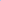 Aufblasbare Gymnastikmatte mit Pumpe 800x100x15 cm PVC Blau