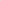 Aufblasbare Gymnastikmatte mit Pumpe 500x100x20 cm PVC Rosa