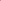 Aufblasbare Gymnastikmatte mit Pumpe 600x100x20 cm PVC Rosa