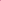 Aufblasbare Gymnastikmatte mit Pumpe 600x100x20 cm PVC Rosa