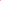 Aufblasbare Gymnastikmatte mit Pumpe 600x100x20 cm PVC Rosa