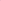 Aufblasbare Gymnastikmatte mit Pumpe 600x100x20 cm PVC Rosa