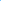 Aufblasbare Gymnastik-Rolle mit Pumpe 100x60 cm PVC Blau