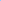 Aufblasbare Gymnastik-Rolle mit Pumpe 100x60 cm PVC Blau