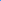 Aufblasbare Gymnastik-Rolle mit Pumpe 100x60 cm PVC Blau