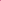 Aufblasbare Gymnastik-Rolle mit Pumpe 120x75 cm PVC Rosa