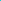 Aufblasbare Gymnastik-Rolle mit Pumpe 120x75 cm PVC Grün