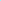 Aufblasbare Gymnastik-Rolle mit Pumpe 120x90 cm PVC Grün
