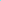Aufblasbare Gymnastik-Rolle mit Pumpe 120x90 cm PVC Grün