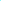 Aufblasbare Gymnastik-Rolle mit Pumpe 120x90 cm PVC Grün