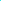 Aufblasbare Gymnastik-Rolle mit Pumpe 120x90 cm PVC Grün