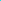 Aufblasbare Gymnastik-Rolle mit Pumpe 120x90 cm PVC Grün