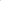 Aufblasbare Gymnastik-Rolle mit Pumpe 120x90 cm PVC Blau