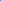 Aufblasbare Gymnastik-Rolle mit Pumpe 120x90 cm PVC Blau