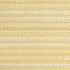 Balkon-Sichtschutz Beige 75x400 cm HDPE