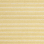 Balkon-Sichtschutz Beige 90x300 cm HDPE