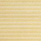 Balkon-Sichtschutz Beige 120x400 cm HDPE