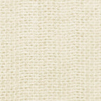 Balkon Sichtschutz Creme 75x300 cm HDPE