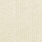Balkon Sichtschutz Creme 120x300 cm HDPE