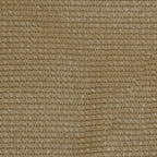 Balkon-Sichtschutz Taupe 75x600 cm HDPE