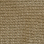 Balkon-Sichtschutz Taupe 90x400 cm HDPE