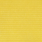 Balkon-Sichtschutz Gelb 120x300 cm HDPE