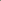 Sonnensegel 160 g/m² Weiß 5x5 m HDPE