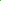 Sonnensegel 160 g/m² Hellgrün 2,5x2,5x3,5 m HDPE