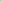Sonnensegel 160 g/m² Hellgrün 2,5x2,5x3,5 m HDPE