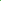 Sonnensegel 160 g/m² Hellgrün 2,5x2,5x3,5 m HDPE