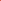 Sonnensegel 160 g/m² Terracotta-Rot 2,5x4 m HDPE