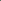 Sonnensegel 160 g/m² Dunkelgrün 5x5 m HDPE