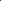 Sonnensegel 160 g/m² Dunkelgrün 3,6x3,6x3,6 m HDPE