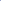 Sonnensegel 160 g/m² Blau 2,5x3,5 m HDPE