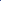 Sonnensegel 160 g/m² Blau 2,5x3,5 m HDPE