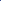 Sonnensegel 160 g/m² Rechteckig Blau 6x8 m HDPE