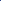 Sonnensegel 160 g/m² Dreieckig Blau 5x6x6 m HDPE
