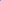 Sonnensegel 160 g/m² Dreieckig Blau 5x6x6 m HDPE