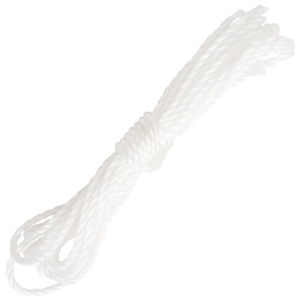 Sonnensegel 160 g/m² Gelb 3,6x3,6x3,6 m HDPE